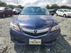 2014 Acura ILX 20 Premium