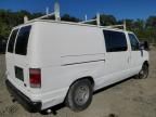 2006 Ford Econoline E150 Van