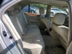 2004 Lexus LS 430