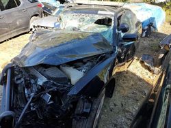 Salvage cars for sale at Columbia, MO auction: 2022 Dodge Charger Police