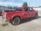 2019 Chevrolet Silverado K1500 LT