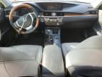 2013 Lexus ES 300H