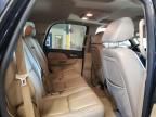 2007 Chevrolet Tahoe K1500