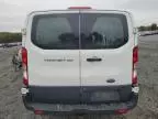 2017 Ford Transit T-250