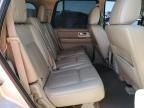 2012 Ford Expedition Limited