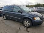 2007 Dodge Grand Caravan SE