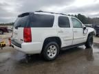 2009 GMC Yukon SLT