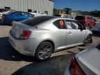 2011 Scion TC