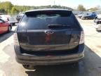 2007 Ford Edge SEL