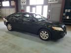 2010 Toyota Camry SE