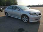 2008 Toyota Camry LE