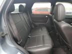 2010 Ford Escape Limited