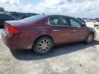 2006 Buick Lucerne CXL