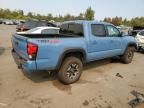 2019 Toyota Tacoma Double Cab