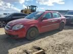 2010 Chevrolet Cobalt 2LT