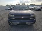 2004 Chevrolet Trailblazer EXT LS