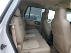 2003 Ford Expedition Eddie Bauer