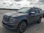 2015 Lincoln Navigator