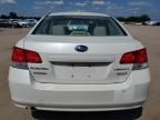 2014 Subaru Legacy 2.5I Premium