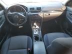 2005 Mazda 3 I