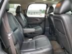 2013 Chevrolet Tahoe C1500 LT