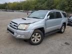 2004 Toyota 4runner SR5