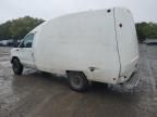 2003 Ford Econoline E350 Super Duty Cutaway Van