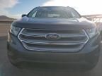 2015 Ford Edge SE