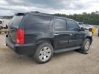 2008 GMC Yukon