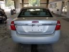 2004 Chevrolet Malibu LS