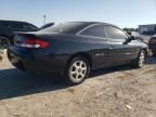 1999 Toyota Camry Solara SE