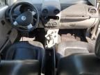 2000 Volkswagen New Beetle GLX