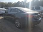 2016 Mazda 6 Sport