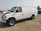 2011 Ford Econoline E250 Van