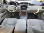 2011 Toyota Avalon Base