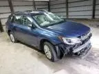 2019 Subaru Outback 2.5I