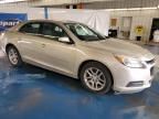 2014 Chevrolet Malibu 1LT