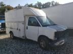 2005 Chevrolet Express G3500