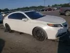 2014 Acura TL Advance