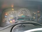 2004 Chevrolet Silverado C2500 Heavy Duty