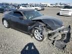 2005 Nissan 350Z Coupe