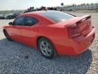 2008 Dodge Charger SXT