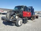 2007 International 4000 4400