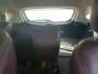 2008 Infiniti EX35 Base