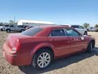 2007 Chrysler 300 Touring