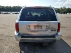 2005 Honda Pilot EX