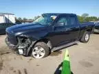 2017 Dodge RAM 1500 ST