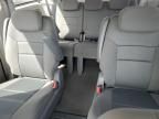 2010 Dodge Grand Caravan SXT