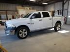 2014 Dodge RAM 1500 ST