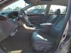 2007 Toyota Avalon XL